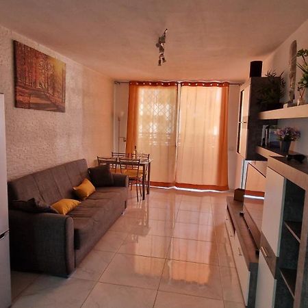 Sweet Dreams Apartment Коста дел Силенцио Екстериор снимка