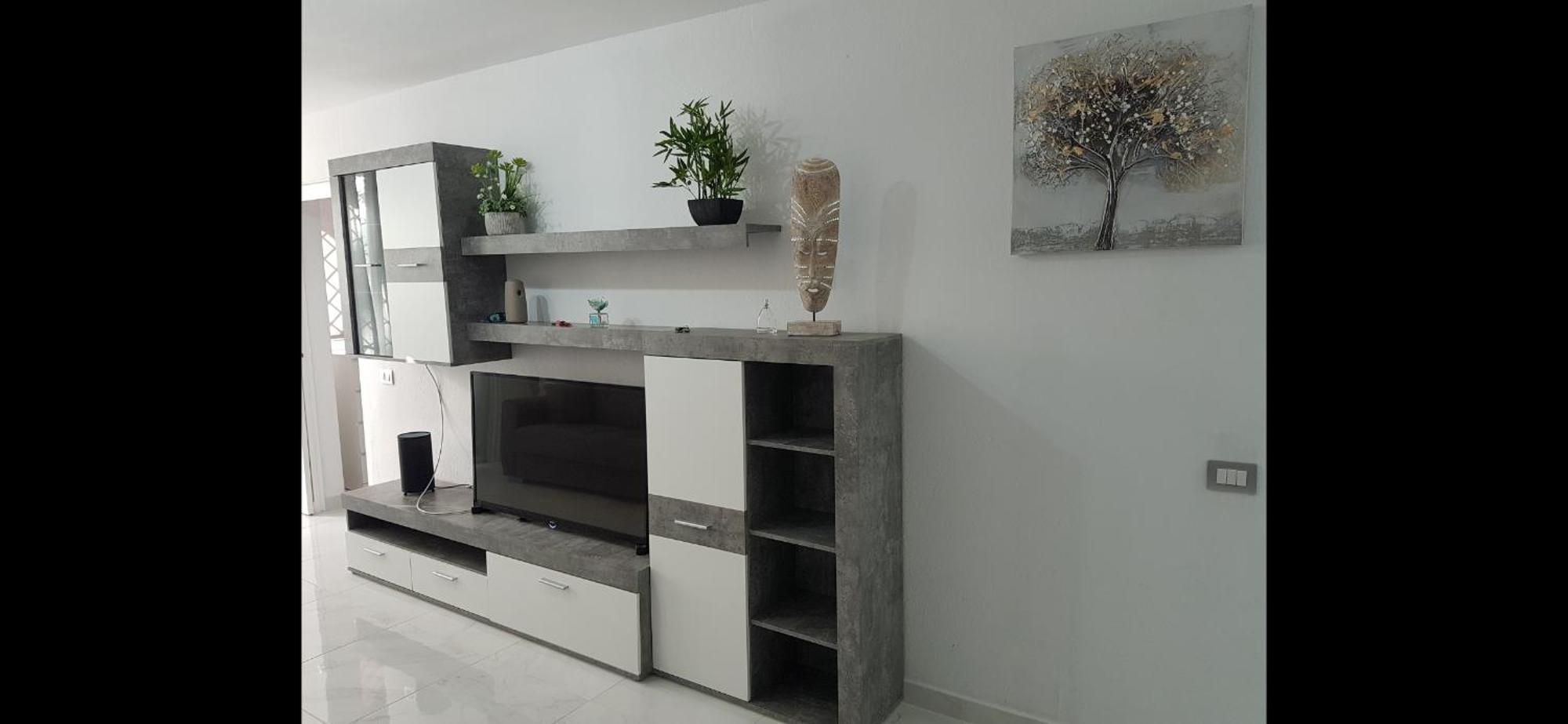 Sweet Dreams Apartment Коста дел Силенцио Екстериор снимка