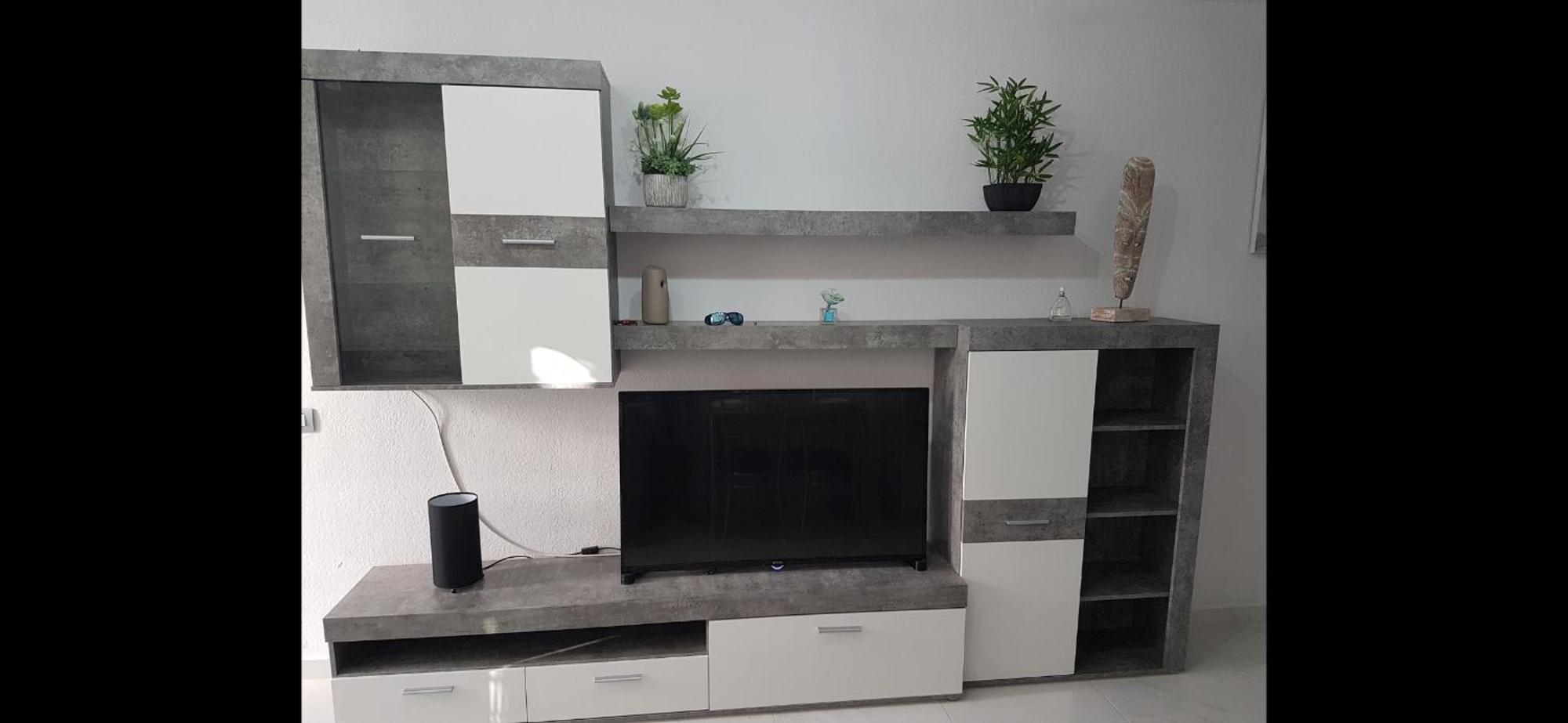 Sweet Dreams Apartment Коста дел Силенцио Екстериор снимка