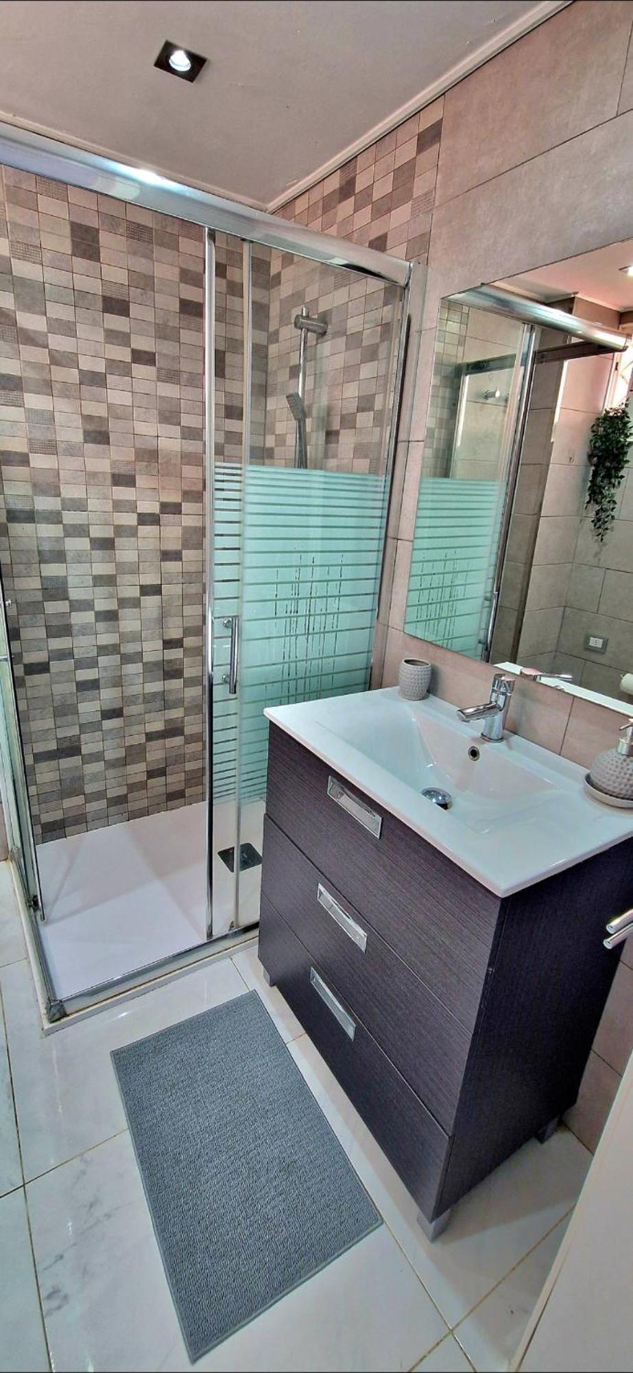 Sweet Dreams Apartment Коста дел Силенцио Екстериор снимка