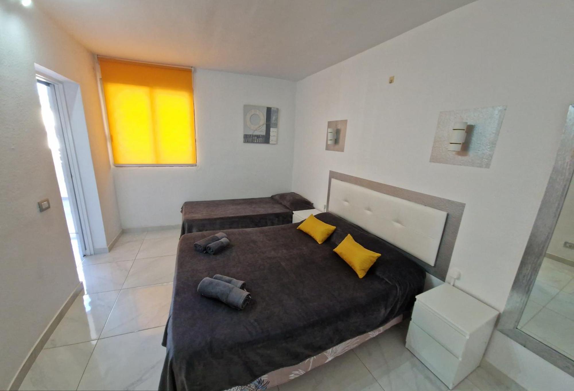 Sweet Dreams Apartment Коста дел Силенцио Екстериор снимка
