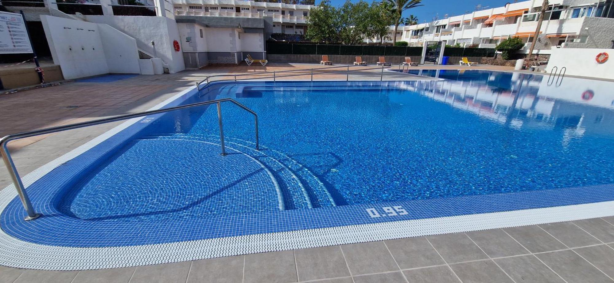 Sweet Dreams Apartment Коста дел Силенцио Екстериор снимка